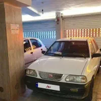 ۱۴۱مدل ۹۰ بدون رنگ