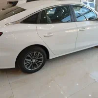 فروش فوری mg5