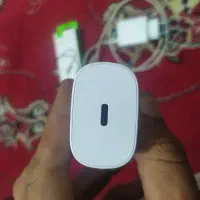 آیوکس ایفون|لوازم جانبی موبایل و تبلت|زابل, |دیوار