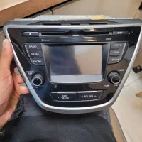 ظبط فابریک النترا