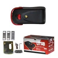 قفل کله گاوی یوتاب ۱۰۹۳