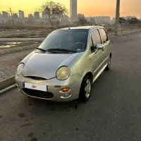 سواری mvm 110|خودرو سواری و وانت|تبریز, |دیوار