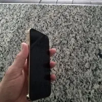 آیفون 13 مکس