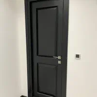 تعمیرات،نجاری،رنگ، پولیسترکاری درب چوبی،سرویس خواب|خدمات پیشه و مهارت|مشهد, وکیل‌آباد|دیوار