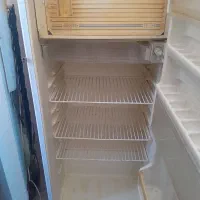 فروش یخچال|یخچال و فریزر|لار, |دیوار