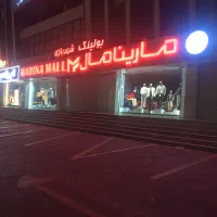 اجاره ۵۰۰متری مناسب داروخانه (شریعتی)