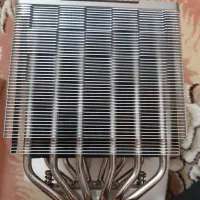 Fan Ak620 Deepcool|قطعات و لوازم جانبی رایانه|بوشهر, |دیوار