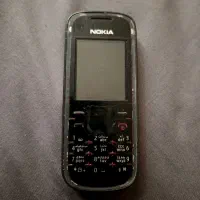 نوکیا ۵۰۳۰ اصل