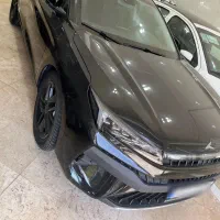 kmc j7