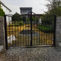 600-میلیون-طلا-بده-این-زمینو-بخر