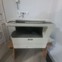 چاپگر|پرینتر، اسکنر، کپی، فکس|نقده, |دیوار