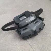 Fpv Avata 2 combo|دوربین عکاسی و فیلمبرداری|تهران, دانشگاه شریف|دیوار