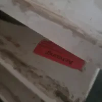 فروش وان حمام|مصالح و تجهیزات ساختمان|شیراز, حومه شیراز|دیوار