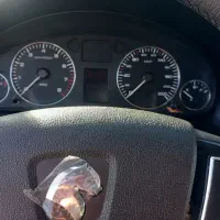 فروش سمند xup7 تک گانه صفر خشک|خودرو سواری و وانت|گرمادوز, |دیوار