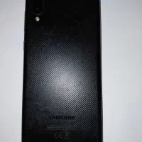 a02 حافظه ۶۴ . در حدنو