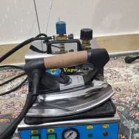 اتو باتیستیلا ایتالیا