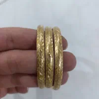 النگو نو استفاده نشده