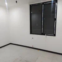 ۱۰۰ متر خوش نقشه زیر قیمت فوری|فروش آپارتمان|تهران, باغ خزانه|دیوار