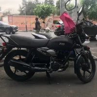 موتور اچ ال ایکس