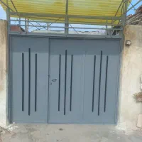 معاوضه-خانه-ویلای-با-خانه-چهارواحده