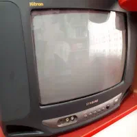 تلویزیون سامسونگ ۲۱ اینچ  اصل کارخانه
