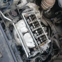 مکانیک.جلوبندی .برق .هیدرولیک