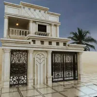 200متر-3خواب-دوبلکس-مطهری-شمالی