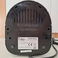 قهوه ساز (فرانسوی)|سماور، چایساز، قهوهساز|تهران, مدائن|دیوار