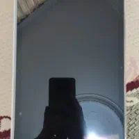 تبلت شیائومی مدل Redmi Pad SE Wi-Fi|تبلت|مشهد, امام رضا (ع)|دیوار