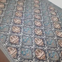 گلیم آشپزخانه|گلیم، جاجیم، گبه|همدان, |دیوار