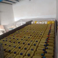 ابر روان کننده بتن 375 مخصوص تابستان|مصالح و تجهیزات ساختمان|مشهد, کشاورز|دیوار