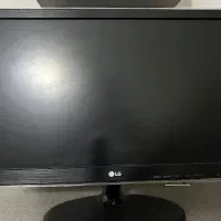 مانیتور LG