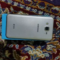 گوشی جی J7|موبایل|اصفهان, مارچین|دیوار