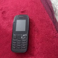 گوشی نوکیا در حد|موبایل|نسیمشهر, |دیوار