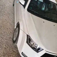 دنا پلاس|خودرو سواری و وانت|کارون, |دیوار