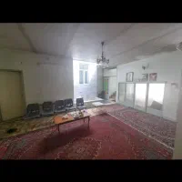 ۳۱۰متر ویلایی دربست ۱طبقه ۶ خ دلباز خ عسگریه همافر|اجارهٔ خانه و ویلا|اصفهان, دشتستان|دیوار