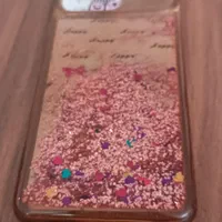 گاردگوشی a12