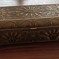 جا کاردی|ظروف سرو و پذیرایی|رشت, سلیمانداراب|دیوار