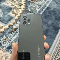 شیائومی تمیز