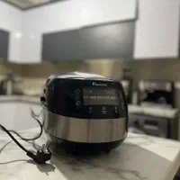 آرام پز پاردیس مدل p-702