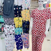 تمامی اجناس ب صورت یکجا واگذار میشود