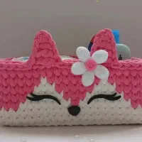 نظم دهنده|اسباب و اثاث بچه|حبیب آباد, |دیوار