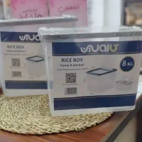 جا برنجی هوم کت و کارولین