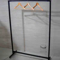 تولید رگال،قفسه بستنی فروشگاهی و خانگی برند شاخه|فروشگاه و مغازه|تاکستان, |دیوار