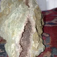 کوراتزقرمز T