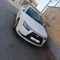 دناپلاس فول اپشن|خودرو سواری و وانت|دزفول, |دیوار