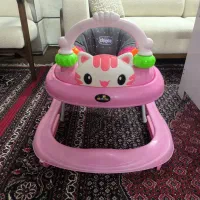 راروک برند دلیجان
