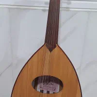 عود بحرینی درجه یک نو|سازهای سنتی|بندرعباس, |دیوار