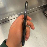 گوشی آیفون x|موبایل|کرج, چهارصد دستگاه|دیوار