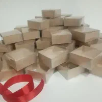 جعبه باکس|ظروف نگهدارنده، پلاستیکی، یک‌بارمصرف|مشهد, کشاورز|دیوار